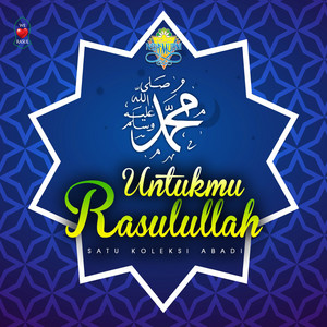 Download Lagu Nadamurni - Khairul Bariah MP3 Download Lagu Nadamurni - Khairul Bariah MP3