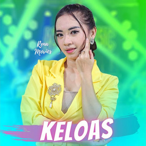 Download Lagu Rena Movies - Keloas MP3
