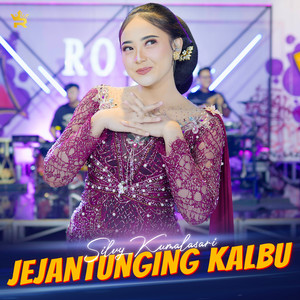 Download Lagu Silvy Kumalasari, Royal Music - Jejantunging Kalbu MP3