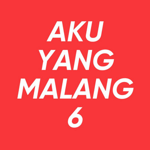 Download Lagu SUPERIOTS, Rila Utomo - Aku Yang Malang 6 MP3 Download Lagu SUPERIOTS, Rila Utomo - Aku Yang Malang 6 MP3