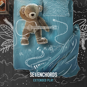 Download Lagu Sevenchords - Lagu Untukmu MP3
