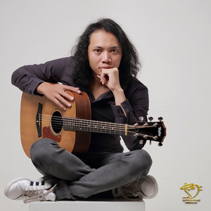 Download Lagu Felix Irwan Saputra - Kamu Yang Selalu MP3 Download Lagu Felix Irwan Saputra - Kamu Yang Selalu MP3