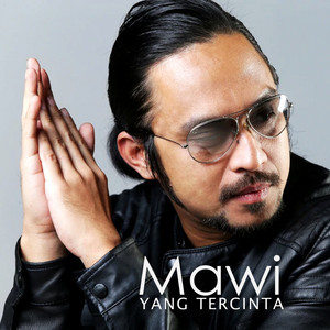 Download Lagu Mawi - Perempuan MP3