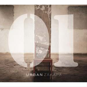 Download Lagu Urban Zakapa - Coffee Reprise Version MP3 Download Lagu Urban Zakapa - Coffee Reprise Version MP3