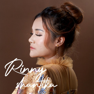 Download Lagu Rinny Shantika - Penantian Tak Pasti MP3 Download Lagu Rinny Shantika - Penantian Tak Pasti MP3