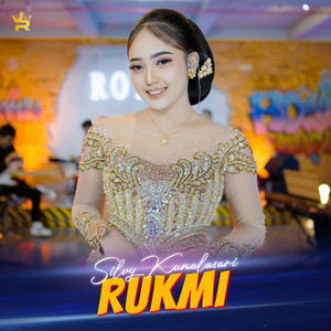 Download Lagu Royal Music, Silvy Kumalasari - Rukmi MP3 Download Lagu Royal Music, Silvy Kumalasari - Rukmi MP3