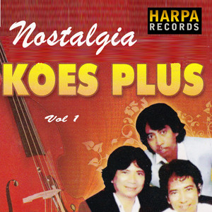 Download Lagu Koes Plus - Belajar Bernyanyi MP3 Download Lagu Koes Plus - Belajar Bernyanyi MP3