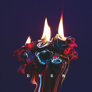 Download Lagu Sarah Suhairi - Burn MP3