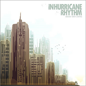 Download Lagu In Hurricane Rhythm - So Bad MP3 Download Lagu In Hurricane Rhythm - So Bad MP3