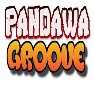 Download Lagu Pandawa groove - Ah Biarlah Terjadi MP3