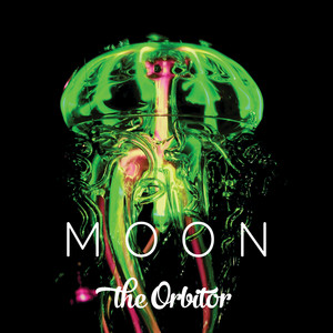 Download Lagu MOON - Ronnie Biggs MP3 Download Lagu MOON - Ronnie Biggs MP3