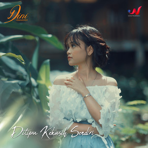 Download Lagu Dini Fransiska - Ditipu Kekasih Sendiri MP3 Download Lagu Dini Fransiska - Ditipu Kekasih Sendiri MP3