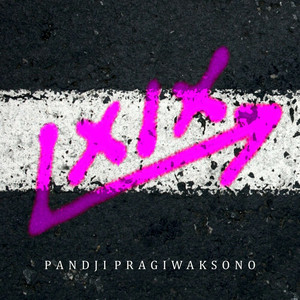 Download Lagu Pandji Pragiwaksono, Matthew Sayersz - I Remember MP3 Download Lagu Pandji Pragiwaksono, Matthew Sayersz - I Remember MP3