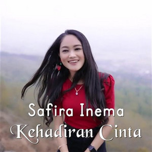 Download Lagu Safira Inema - Kehadiran Cinta MP3