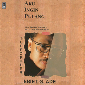 Download Lagu Ebiet G. Ade - Seraut Wajah MP3