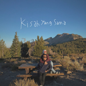Download Lagu Alika, Kalya Islamadina - Kisah Yang Sama MP3 Download Lagu Alika, Kalya Islamadina - Kisah Yang Sama MP3