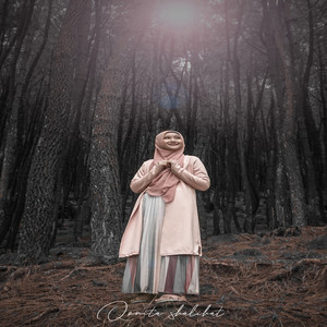 Download Lagu QONITA SHALIHAT - Tasma'uni Robbah MP3