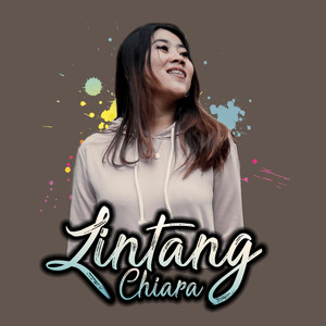 Download Lagu Lintang Chiara - Udan Grimis MP3 Download Lagu Lintang Chiara - Udan Grimis MP3