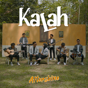 Download Lagu Aftershine, Restianade - Kalah MP3