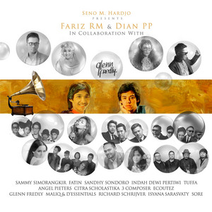 Download Lagu 3 Composers - Masih Ada MP3 Download Lagu 3 Composers - Masih Ada MP3