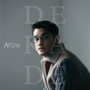 Download Lagu Afgan - Sudah MP3 Download Lagu Afgan - Sudah MP3