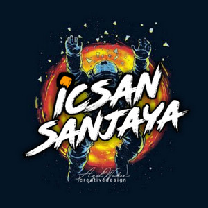 Download Lagu Icsan Sanjaya, Asia Project, DJ DUA EMPAT - Hal Hebat 2022 (Remix) MP3