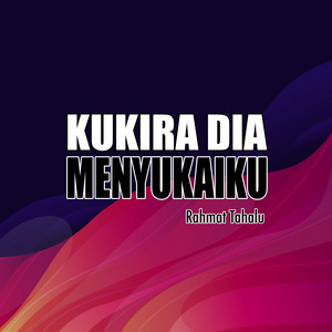 Download Lagu Rahmat Tahalu - Kukira Dia Mencintaiku MP3 Download Lagu Rahmat Tahalu - Kukira Dia Mencintaiku MP3