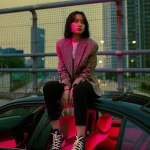 Download Lagu Satine Zaneta - Langit MP3