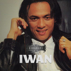 Download Lagu Iwan - Kembalikan Dia MP3 Download Lagu Iwan - Kembalikan Dia MP3