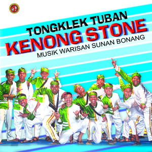 Download Lagu KENONG STONE, NASYA AQILA - Kelayung Layung MP3