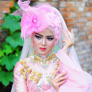 Download Lagu Alma Syahla - Indal Fajri MP3 Download Lagu Alma Syahla - Indal Fajri MP3