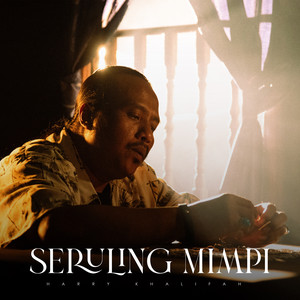 Download Lagu Harry Khalifah - Seruling Mimpi MP3 Download Lagu Harry Khalifah - Seruling Mimpi MP3