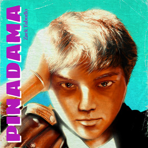 Download Lagu Zack Tabudlo - Pinadama MP3 Download Lagu Zack Tabudlo - Pinadama MP3
