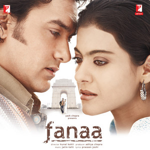 Download Lagu Jatin-Lalit, Mahalakshmi Iyer, Prasoon Joshi - Des Rangila MP3