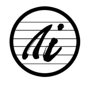 Download Lagu Afterisya - Bukan Hanya Soal Cinta MP3 Download Lagu Afterisya - Bukan Hanya Soal Cinta MP3