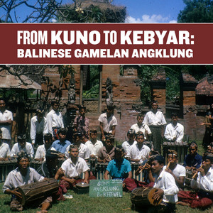 Download Lagu gamelan angklung, Peliatan village (Banjar Tengah) - Galang Kangin MP3 Download Lagu gamelan angklung, Peliatan village (Banjar Tengah) - Galang Kangin MP3