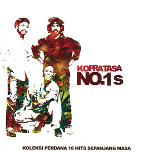 Download Lagu Kopratasa - Sesetia Malam Pada Siang MP3