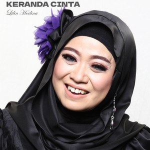 Download Lagu Lilin Herlina - KERANDA CINTA MP3 Download Lagu Lilin Herlina - KERANDA CINTA MP3