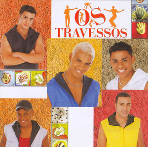 Download Lagu Os Travessos - Afinal MP3 Download Lagu Os Travessos - Afinal MP3