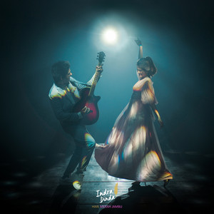 Download Lagu Indra Dinda - Hari Merah Jambu MP3 Download Lagu Indra Dinda - Hari Merah Jambu MP3