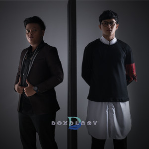 Download Lagu The Doxology - Tapi Dia MP3 Download Lagu The Doxology - Tapi Dia MP3