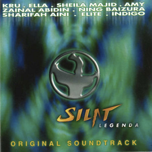 Download Lagu Sheila Majid, Kru - Setia Bersama MP3 Download Lagu Sheila Majid, Kru - Setia Bersama MP3