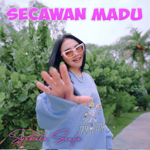 Download Lagu Syahiba Saufa - Secawan Madu MP3 Download Lagu Syahiba Saufa - Secawan Madu MP3
