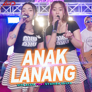 Download Lagu Vita Alvia, Syahiba Saufa - Anak Lanang MP3 Download Lagu Vita Alvia, Syahiba Saufa - Anak Lanang MP3