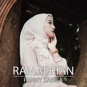 Download Lagu Fanny Sabila - Ramadhan MP3