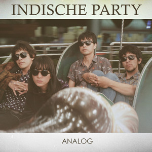 Download Lagu Indische Party - Ingin Dekatmu MP3 Download Lagu Indische Party - Ingin Dekatmu MP3
