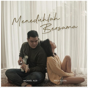 Download Lagu Michael Aldi, Aren Nadya - Meneduhlah Bersama MP3 Download Lagu Michael Aldi, Aren Nadya - Meneduhlah Bersama MP3
