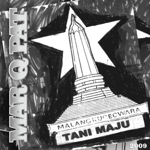 Download Lagu Tani Maju - Loro Pikir MP3 Download Lagu Tani Maju - Loro Pikir MP3