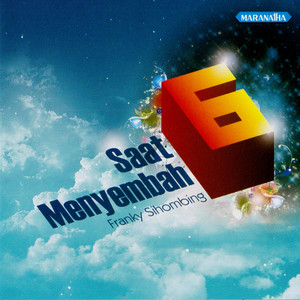 Download Lagu Franky Sihombing - Bila Engkau Tak Besertaku MP3 Download Lagu Franky Sihombing - Bila Engkau Tak Besertaku MP3