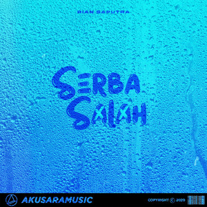 Download Lagu Rian Saputra, New Gvme, Zb DTG & District Gvme - Serba Salah MP3 Download Lagu Rian Saputra, New Gvme, Zb DTG & District Gvme - Serba Salah MP3